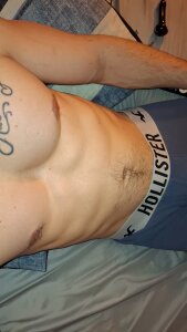 JCstrings Public Pic 2