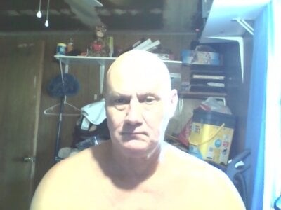 BucolicJunction92 Public  6. fénykép