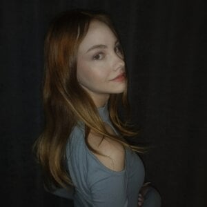 Ellie_Fors Public Photo 3