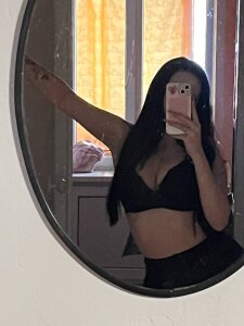 LinaGim1 look at me more~ Immagine  4