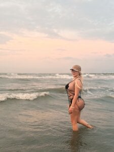 hope-daily Public 사진 3