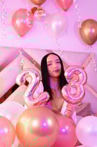 BabyLauritaa Public Εικόνα 2