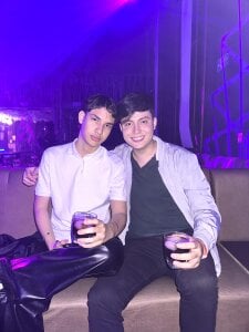 angel_and_jef Public Pic 3