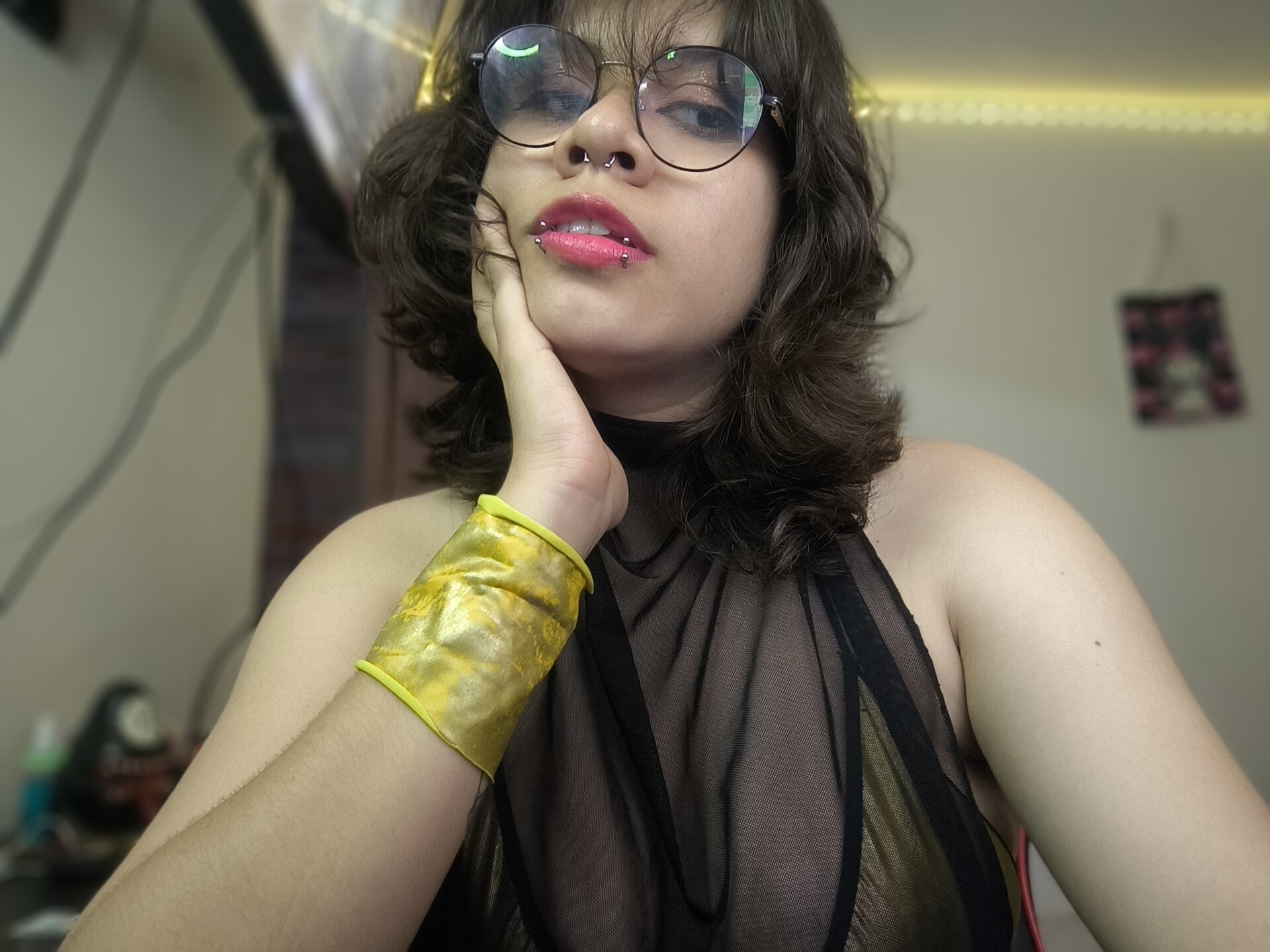 valery_nicolle_18