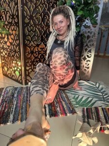 UmaSpacesafari style图片 9