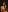 LostDawnHot Mistress照片 4