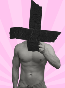 Krizzly666 Hot Gambar