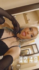 Baby_nyx1 Public 사진 4