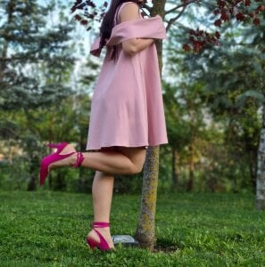 HeavenAva Public Foto 4