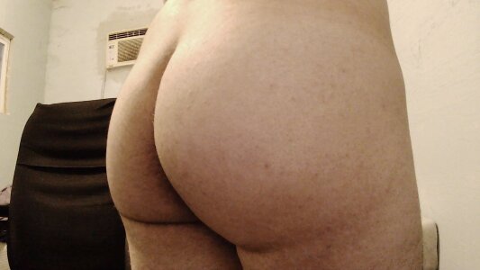 420bootybb asss Pic 3