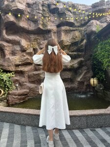 LeyaFlamy Public Pic 5