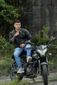 nico_rivera 🖤🫶🏽🏍️ Fotka 4