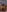 emily_carzon1 Completamente desnuda uufff 🔥 Fotografie 2
