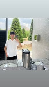 Brian_Stars Public Pic 3