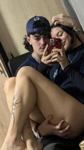 Couple_In_Heat Public Εικόνα 6