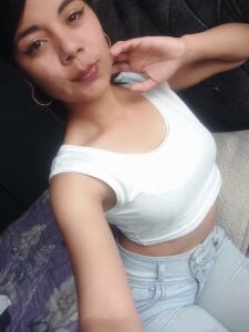 Roxan_KingPrincess❤️🤍 Bild 6