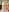 catherinecan69 FC: Maid in Uniform Pic 7