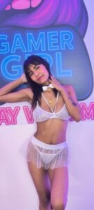 LauraBlush 😈💦 зображення 3