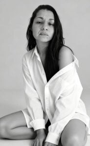 Dominiagold Public Εικόνα