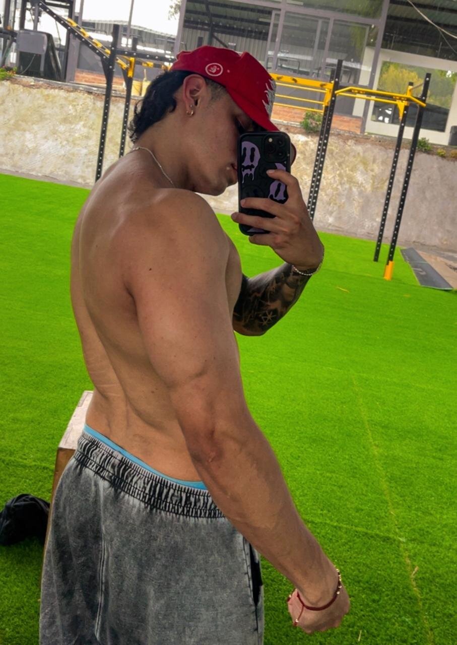 joseph_boy Trendaava kuva 6206