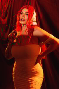 Kylie-Ross-: Happy Valentinne's Day 💞✨ ( 2 фото)