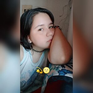 nikol_sweett2