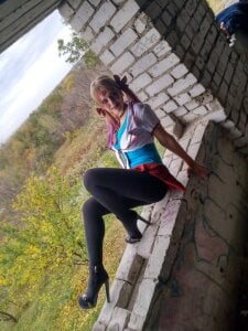 SweetTani1 Public 圖片 2