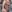 Jerking off a dildo with my sweet feet de BabyRorry  8 photos XXX