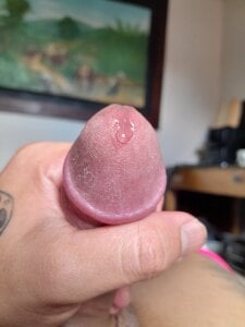 LannaBoonie You are going to suck my dick my heaven Photo 3