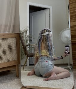 sohrnycouple Public Foto 6