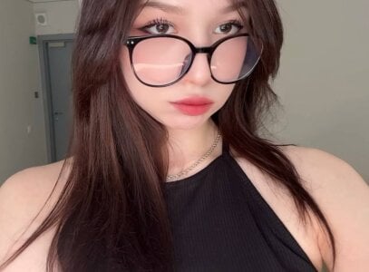 SharleenTraut Sweet mood 💋😍😈 Bilde 2