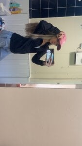 Angelloverxo Public Gambar 2