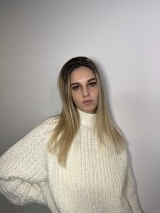 AnnettaUlman Public Pic 4