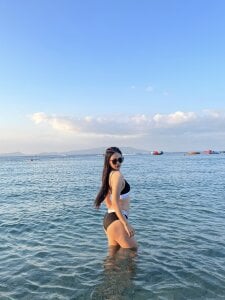 Brownsausagerober 💖💖 Billede 2