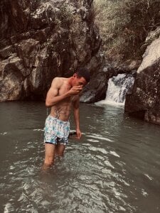 JHOS_20 Refréscate conmigo 🙈 Εικόνα 5