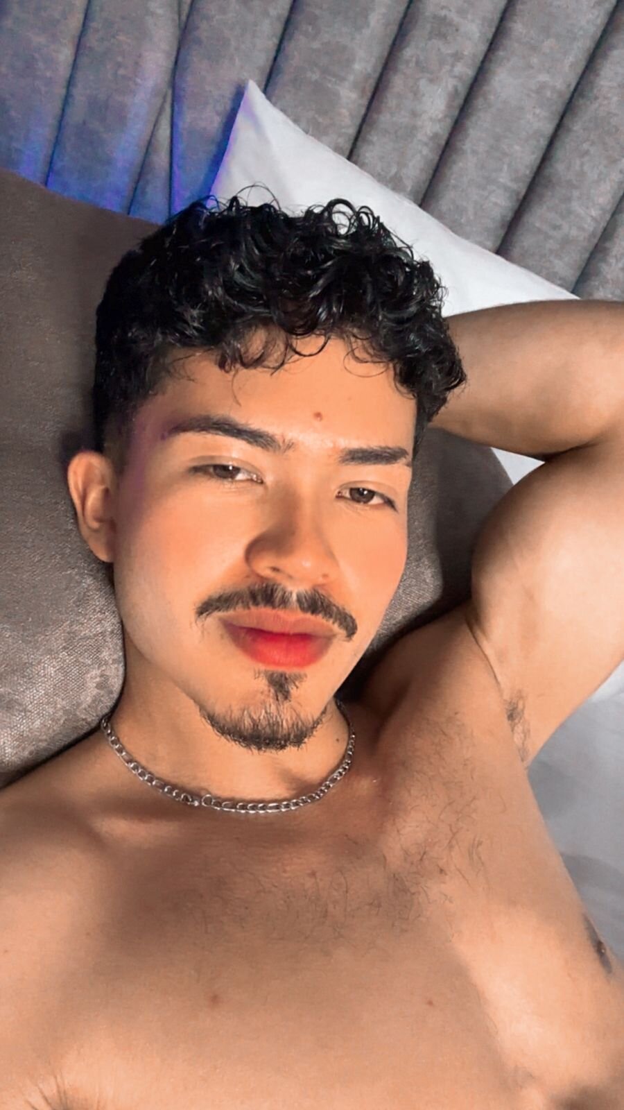 Ảnh Thịnh Hành của NicolaiKarav 6155