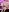 jonasbeardsEXPLICIT FEETS照片 6