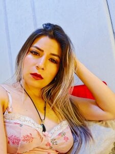 ElizabethAdams_ sensual and wet girl💦 Fotka 5