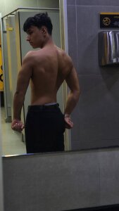 Vezzx Public Εικόνα 4