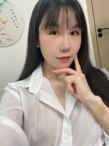 Lixue001 Public Pic 7