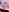 jonasbeardsEXPLICIT FEETS照片 4