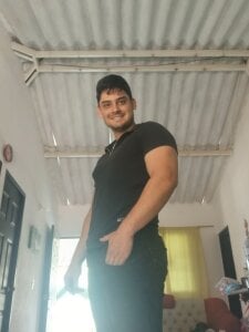 Dearlyescream27 Public зображення 7