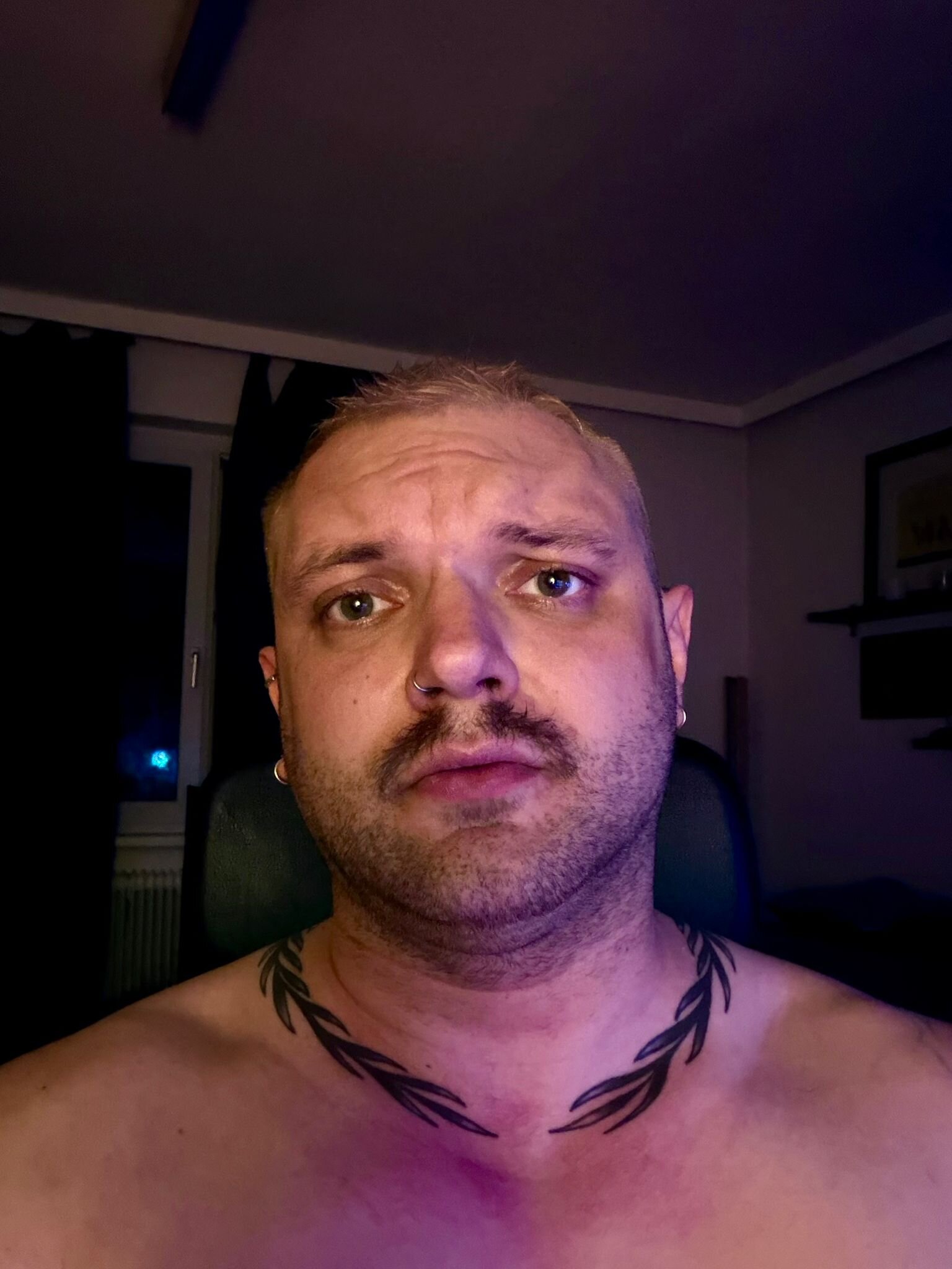 tiltusmaximusv Public  2. fénykép