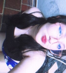 AbrilKiara ^^ Bilde 3