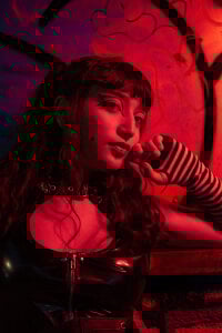 MeowMota_ Public Pic