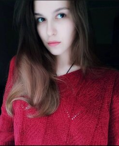 FemaleJesus13