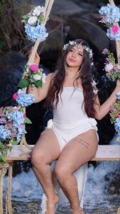 samanthaa_sm Valentine's Day 💖  9টি ছবি