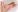 Baby_blush Sweet Sexy Doll Pic 8