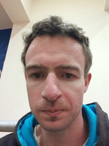 Erimyka Me x Bilde 6