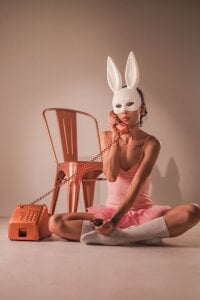 Curlyweeds1 💗A soft secret...but dangerous Bilde 2